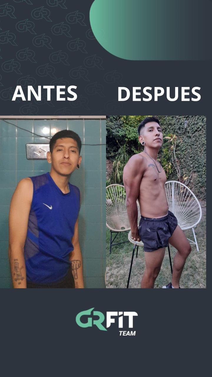 Testimonio 7