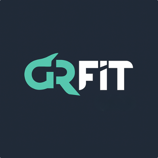 Logo Gastiramirezfitness